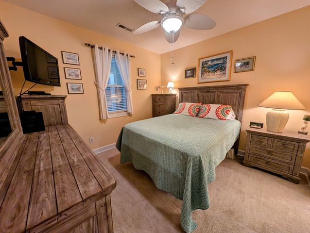 4773 Wild Iris Dr Apt 203, Myrtle Beach, SC 29577