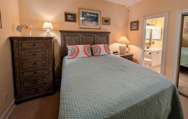 4773 Wild Iris Dr Apt 203, Myrtle Beach, SC 29577