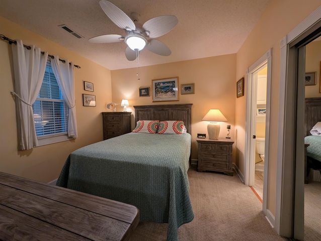 4773 Wild Iris Dr Apt 203, Myrtle Beach, SC 29577