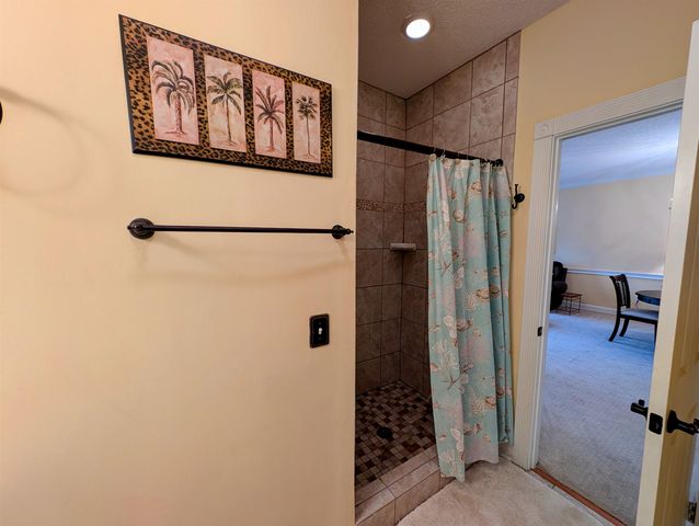 4773 Wild Iris Dr Apt 203, Myrtle Beach, SC 29577