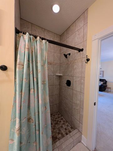 4773 Wild Iris Dr Apt 203, Myrtle Beach, SC 29577