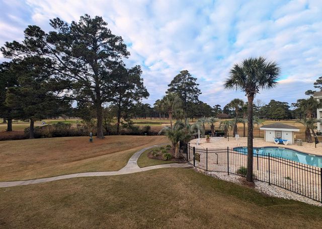4773 Wild Iris Dr Apt 203, Myrtle Beach, SC 29577