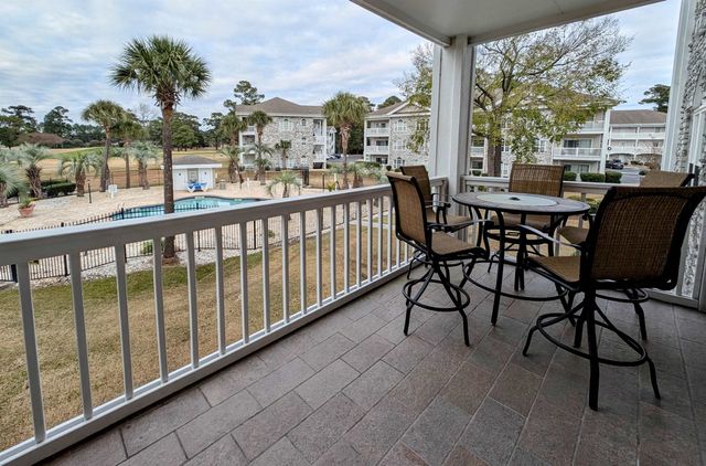 4773 Wild Iris Dr Apt 203, Myrtle Beach, SC 29577