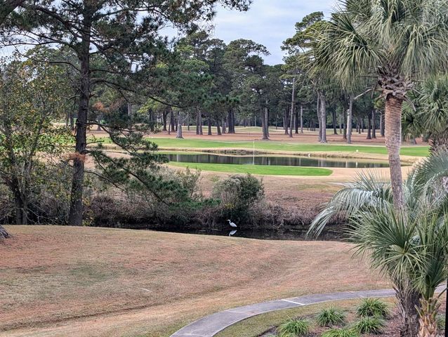 4773 Wild Iris Dr Apt 203, Myrtle Beach, SC 29577