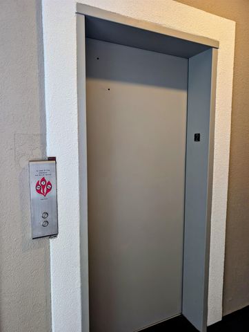 4773 Wild Iris Dr Apt 203, Myrtle Beach, SC 29577