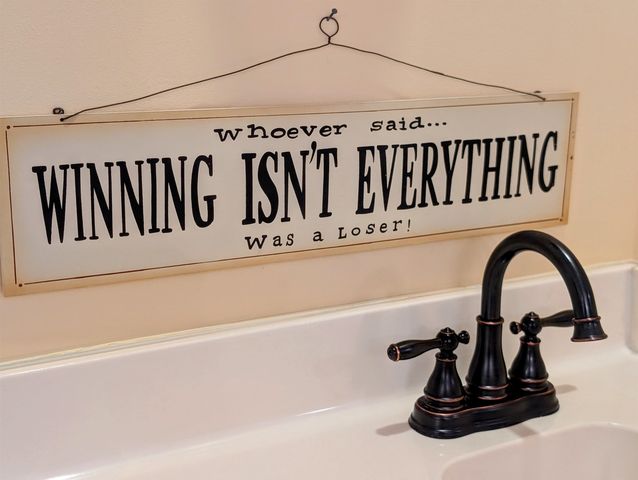 4773 Wild Iris Dr Apt 203, Myrtle Beach, SC 29577