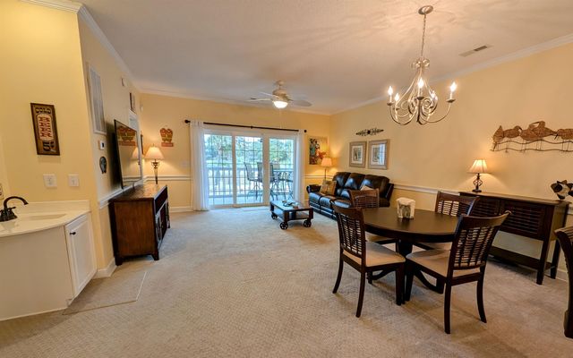 4773 Wild Iris Dr Apt 203, Myrtle Beach, SC 29577