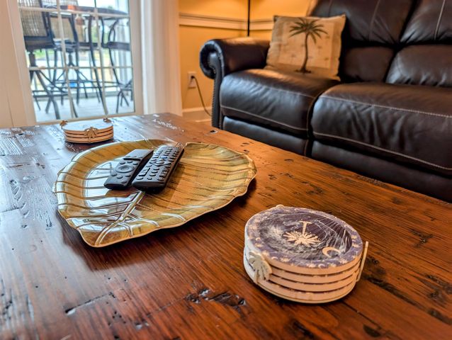 4773 Wild Iris Dr Apt 203, Myrtle Beach, SC 29577