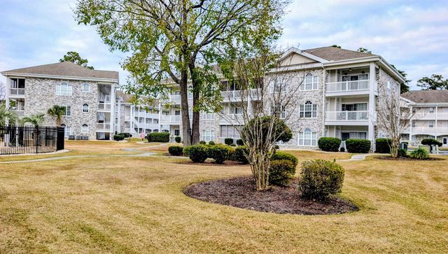 4773 Wild Iris Dr Apt 203, Myrtle Beach, SC 29577