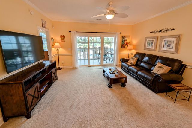 4773 Wild Iris Dr Apt 203, Myrtle Beach, SC 29577