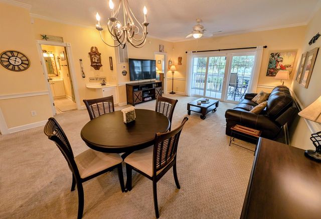 4773 Wild Iris Dr Apt 203, Myrtle Beach, SC 29577