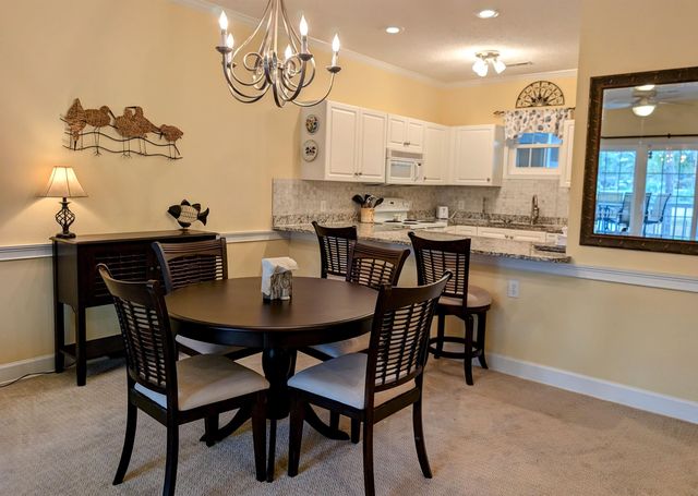 4773 Wild Iris Dr Apt 203, Myrtle Beach, SC 29577