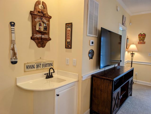 4773 Wild Iris Dr Apt 203, Myrtle Beach, SC 29577