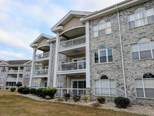 4773 Wild Iris Dr Apt 203, Myrtle Beach, SC 29577