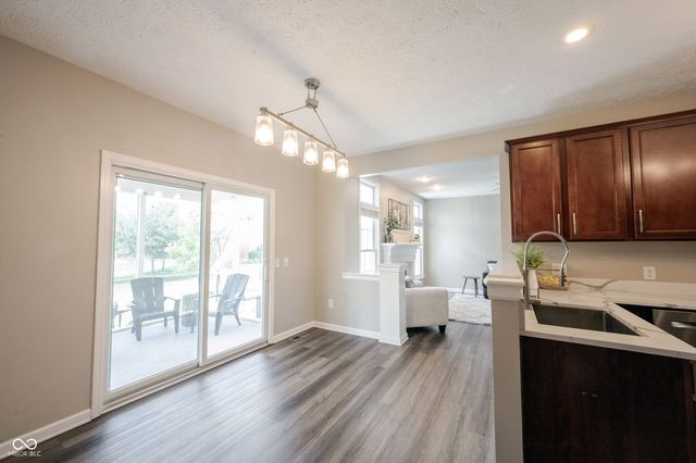12442 Goodloe Drive, Fishers, IN 46037
