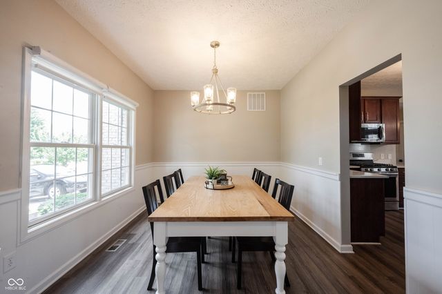 12442 Goodloe Drive, Fishers, IN 46037
