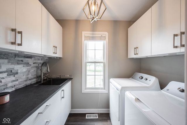 12442 Goodloe Drive, Fishers, IN 46037