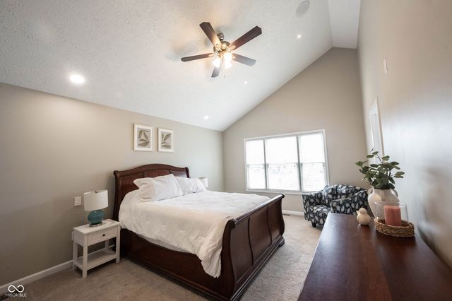 12442 Goodloe Drive, Fishers, IN 46037
