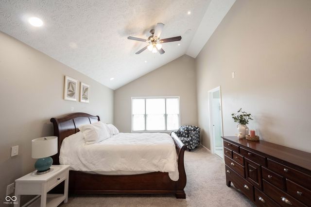 12442 Goodloe Drive, Fishers, IN 46037