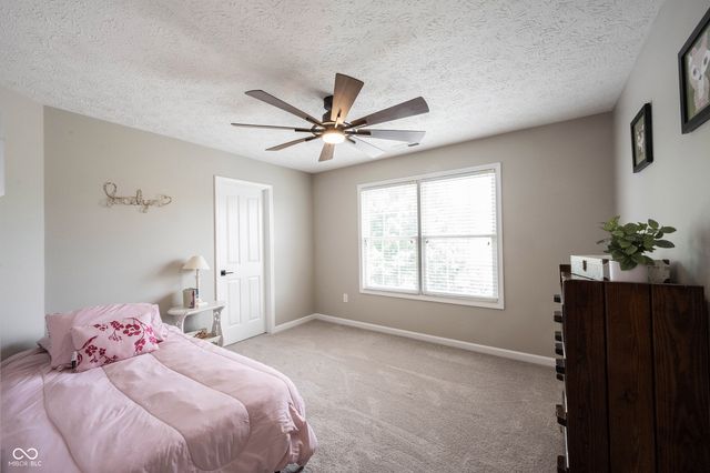 12442 Goodloe Drive, Fishers, IN 46037