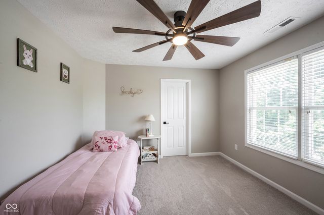 12442 Goodloe Drive, Fishers, IN 46037