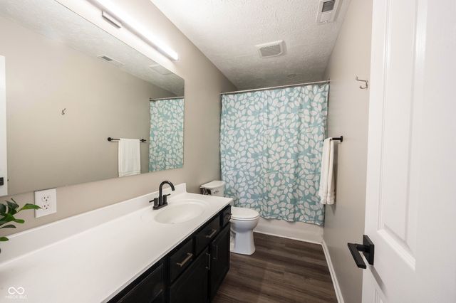 12442 Goodloe Drive, Fishers, IN 46037