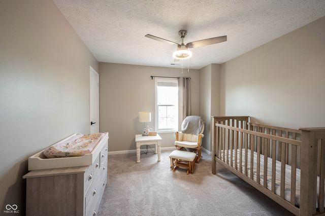12442 Goodloe Drive, Fishers, IN 46037