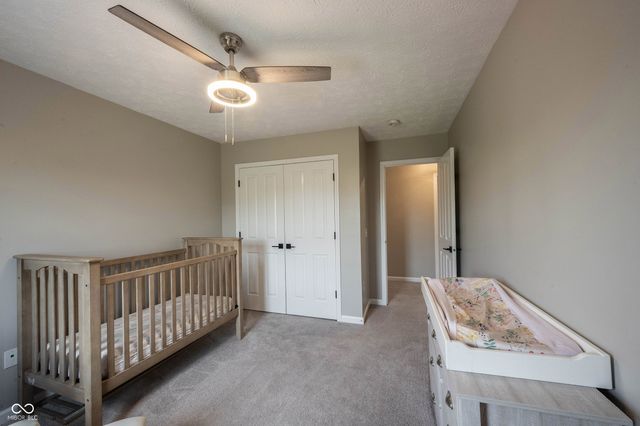 12442 Goodloe Drive, Fishers, IN 46037