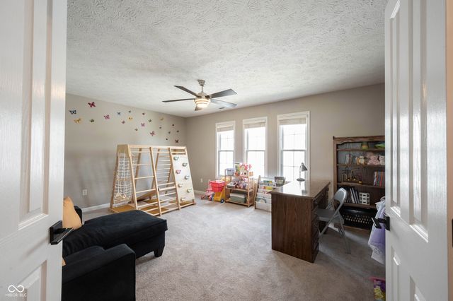 12442 Goodloe Drive, Fishers, IN 46037