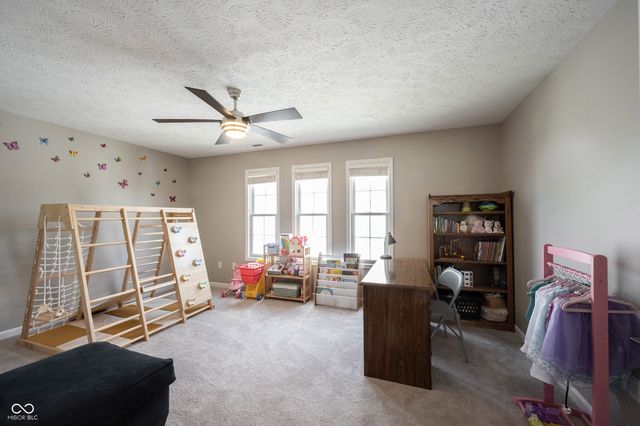 12442 Goodloe Drive, Fishers, IN 46037