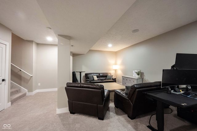 12442 Goodloe Drive, Fishers, IN 46037