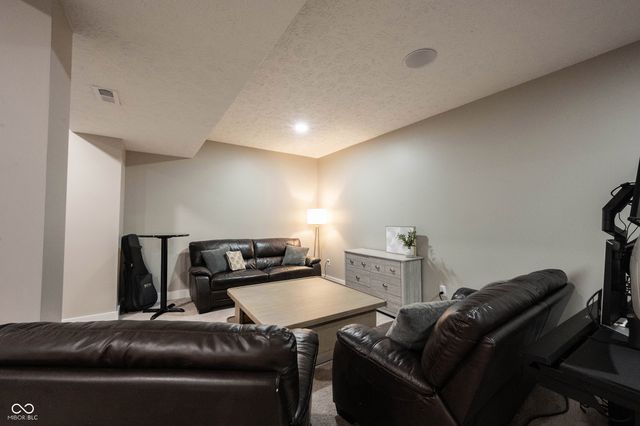 12442 Goodloe Drive, Fishers, IN 46037