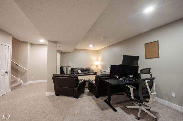 12442 Goodloe Drive, Fishers, IN 46037
