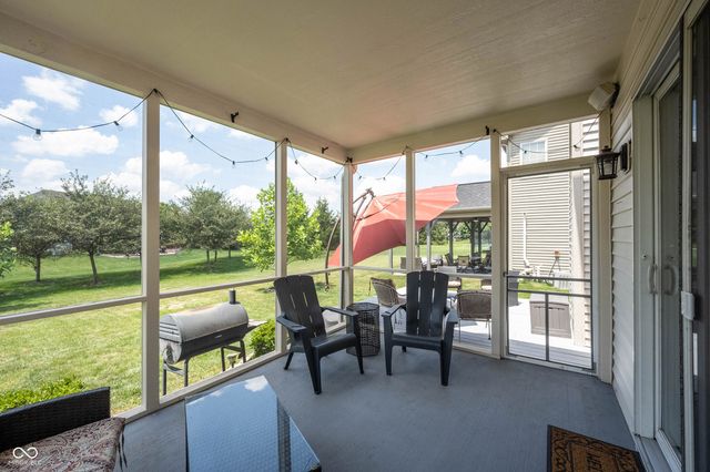 12442 Goodloe Drive, Fishers, IN 46037
