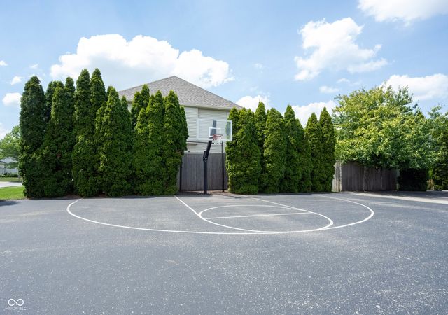 12442 Goodloe Drive, Fishers, IN 46037