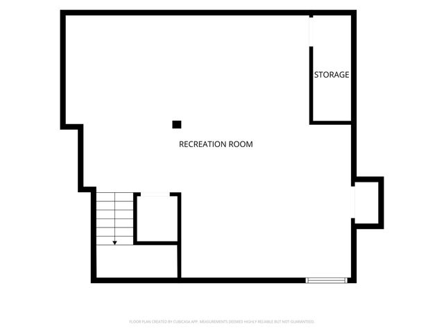 12442 Goodloe Drive, Fishers, IN 46037