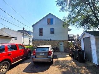 153 10th Avenue N, Waite Park, MN 56387
