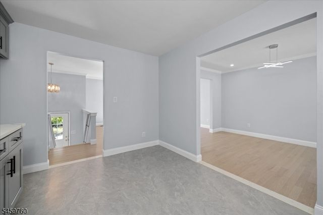117 Hillside Dr, Hamburg Boro, NJ 07419