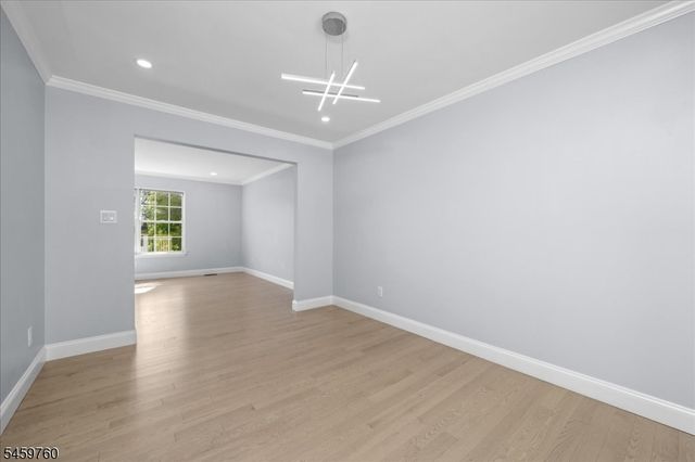 117 Hillside Dr, Hamburg Boro, NJ 07419