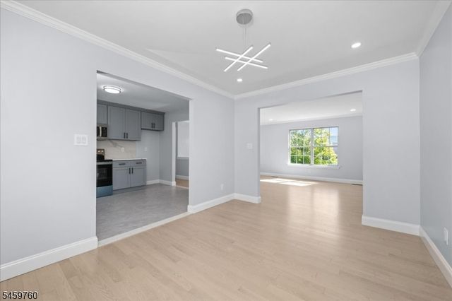 117 Hillside Dr, Hamburg Boro, NJ 07419