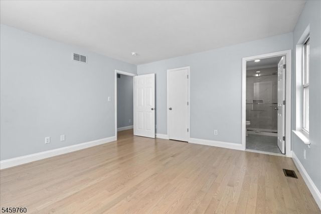 117 Hillside Dr, Hamburg Boro, NJ 07419