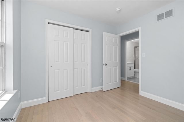 117 Hillside Dr, Hamburg Boro, NJ 07419