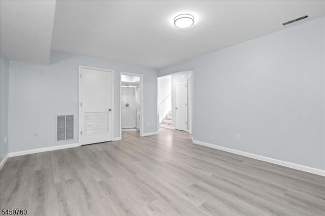 117 Hillside Dr, Hamburg Boro, NJ 07419