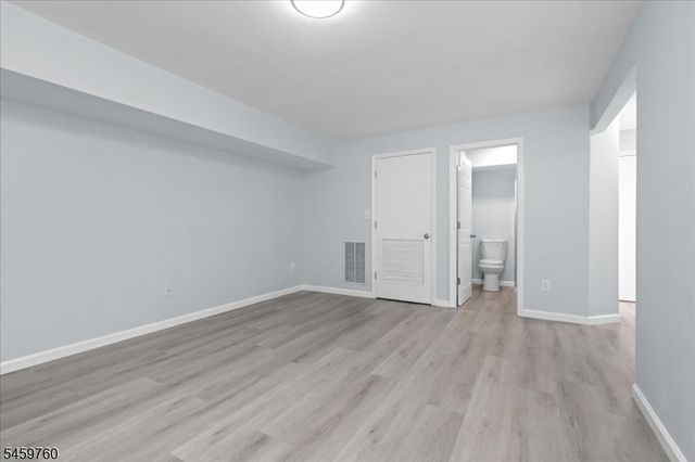 117 Hillside Dr, Hamburg Boro, NJ 07419