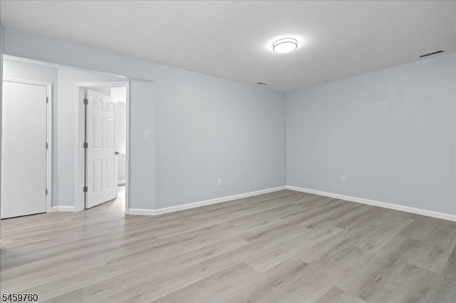 117 Hillside Dr, Hamburg Boro, NJ 07419