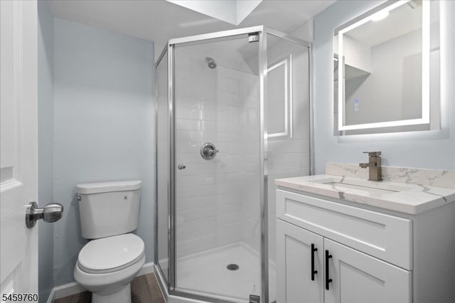 117 Hillside Dr, Hamburg Boro, NJ 07419