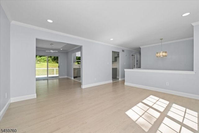 117 Hillside Dr, Hamburg Boro, NJ 07419