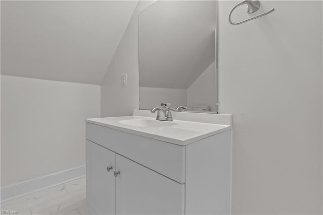 1226 Poquoson AVE, Poquoson, VA 23662