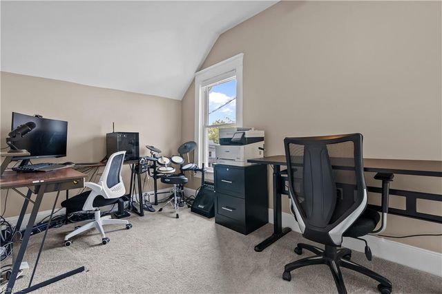 1226 Poquoson AVE, Poquoson, VA 23662