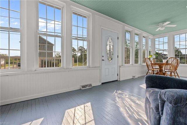 1226 Poquoson AVE, Poquoson, VA 23662